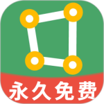测亩王测量app
