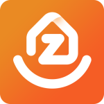 知户型app