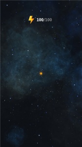 来捏个星球游戏