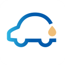 中化油生活手机版