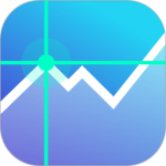 同花顺期货通手机版