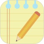 生活备忘录软件