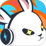 迅猛兔加速器最新版