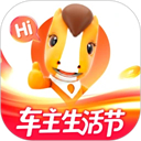 平安车险app