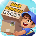 我快递送的贼快中文版