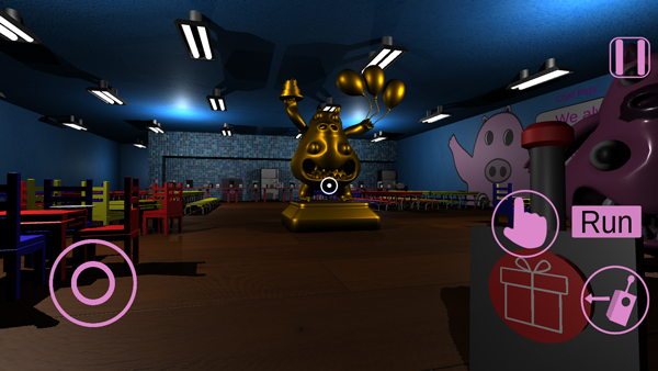 班班幼儿园4手机版