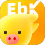 飞猪酒店商家手机版