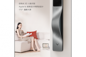 鹿客管家官方版