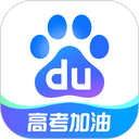 度娘app