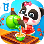奇妙小茶园最新版