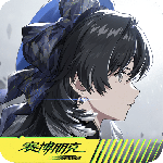 鸣潮手游官方最新版