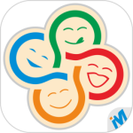 南充零距离安卓版