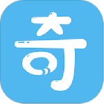 奇异社区app官方版
