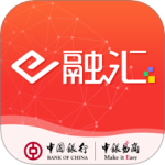 E融汇app