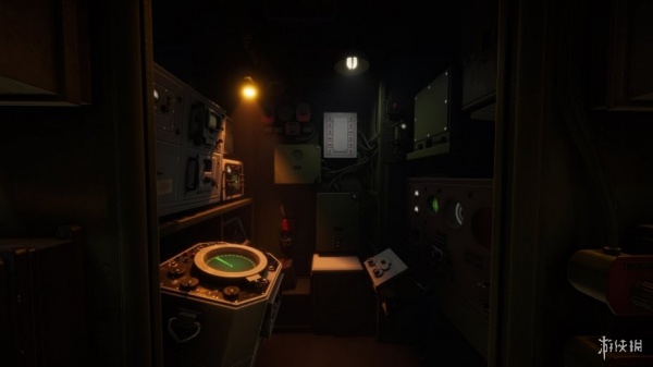 驱逐舰：U型艇猎手