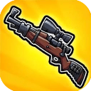 全民吃鸡大战官方正版