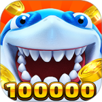 海王捕鱼qq登录版