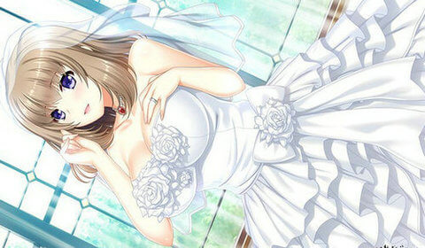 自行车监禁实验室直装版