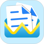 便捷Word文档制作