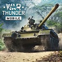 战争雷霆手游国际版(War Thunder Mobile)