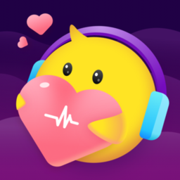 芝士语音自动匹配版