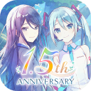 pjsk音游最新版