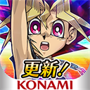 游戏王决斗链接日本版