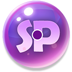 球球英雄国际版(Orb Master)