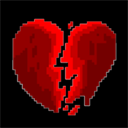 传说之下三重审判官方版