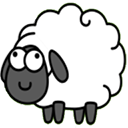 羊了个羊离谱版