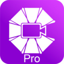 bizconf video pro