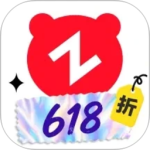 转转app回收手机