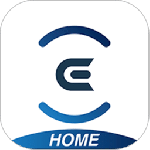 ecovacs home 科沃斯机器人
