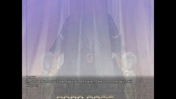 圣女之血国际版