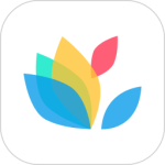 一键屏保壁纸app