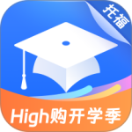 小站托福app