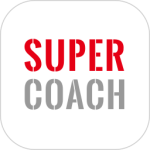 超级私教软件