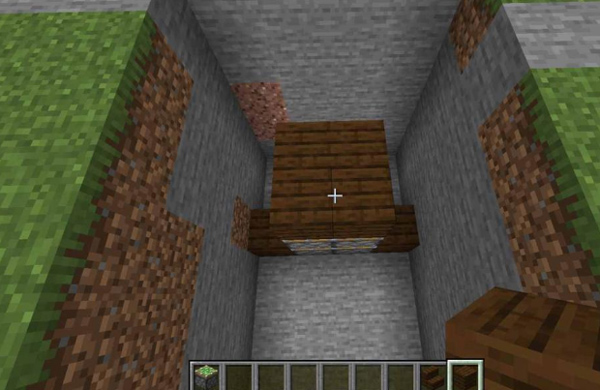 minecraft1.20基岩版手机版