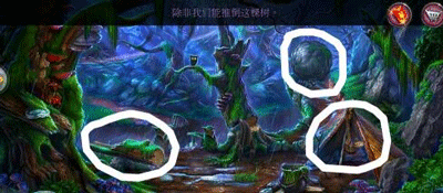 密室逃脱古堡迷城2手游