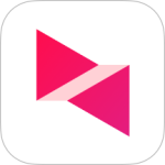 向日葵远程控制app