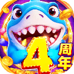 捕鱼大咖小米版