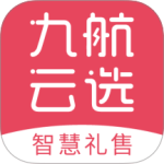 九航云选安卓版
