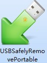 USB Safely Remove