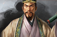 三国志战略版国际版(Three Kingdoms Tactics)