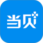 当贝家app