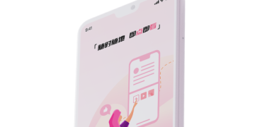 安全的网盘手机软件合集