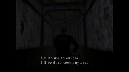 P.T.