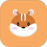 数大仙考研官方版