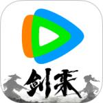 腾讯视频播放器手机版