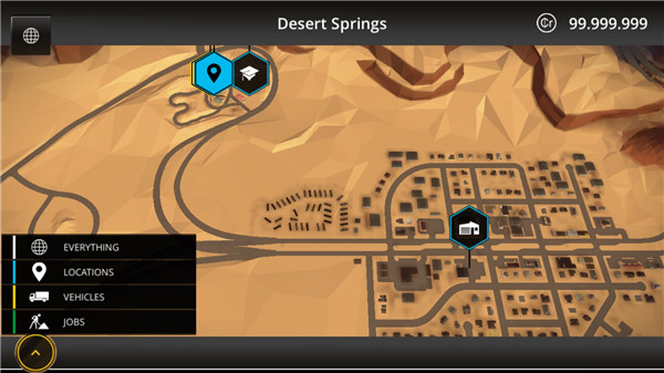 建筑模拟2最新版